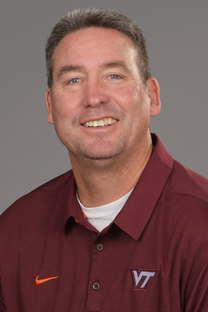 This week's guest photo