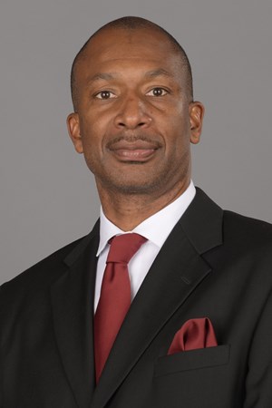 This week's guest photo