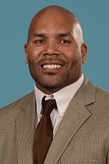 This week's guest photo