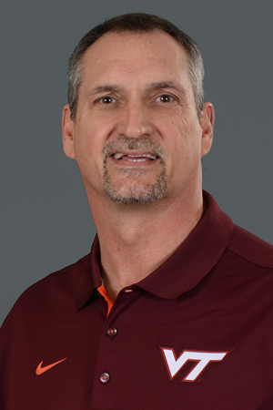 This week's guest photo