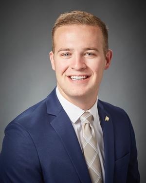 This week's guest photo