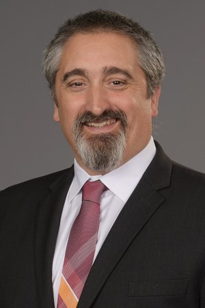 This week's guest photo