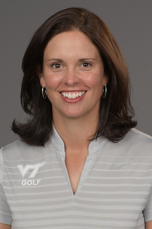 This week's guest photo