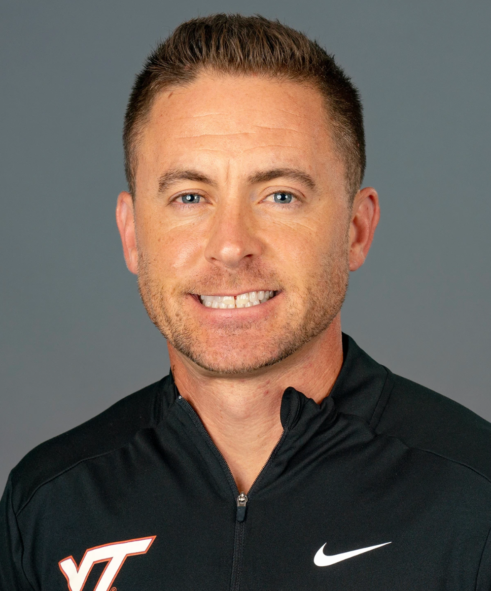 This week's guest photo